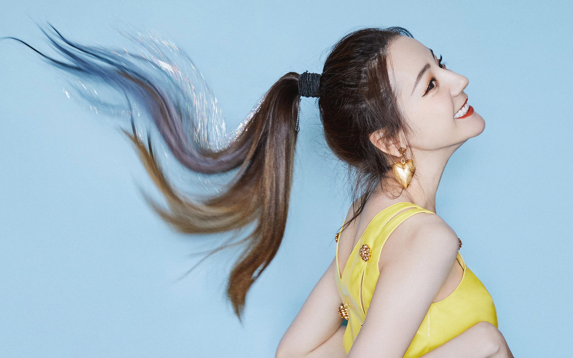 Kaiyun APP-圣埃蒂安备战豪门巴黎，期待全取三分，圣埃蒂安对里昂比分预测