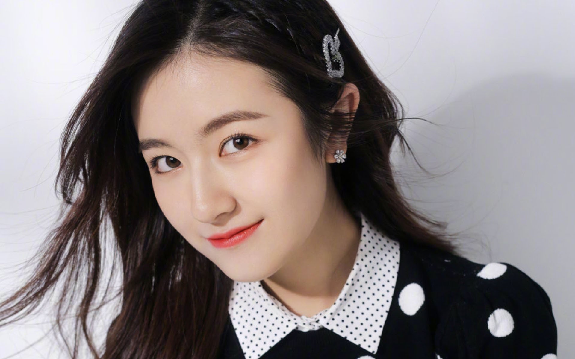 堂堂正正_ 拜仁慕尼黑再下一城,拜仁慕尼黑拜年