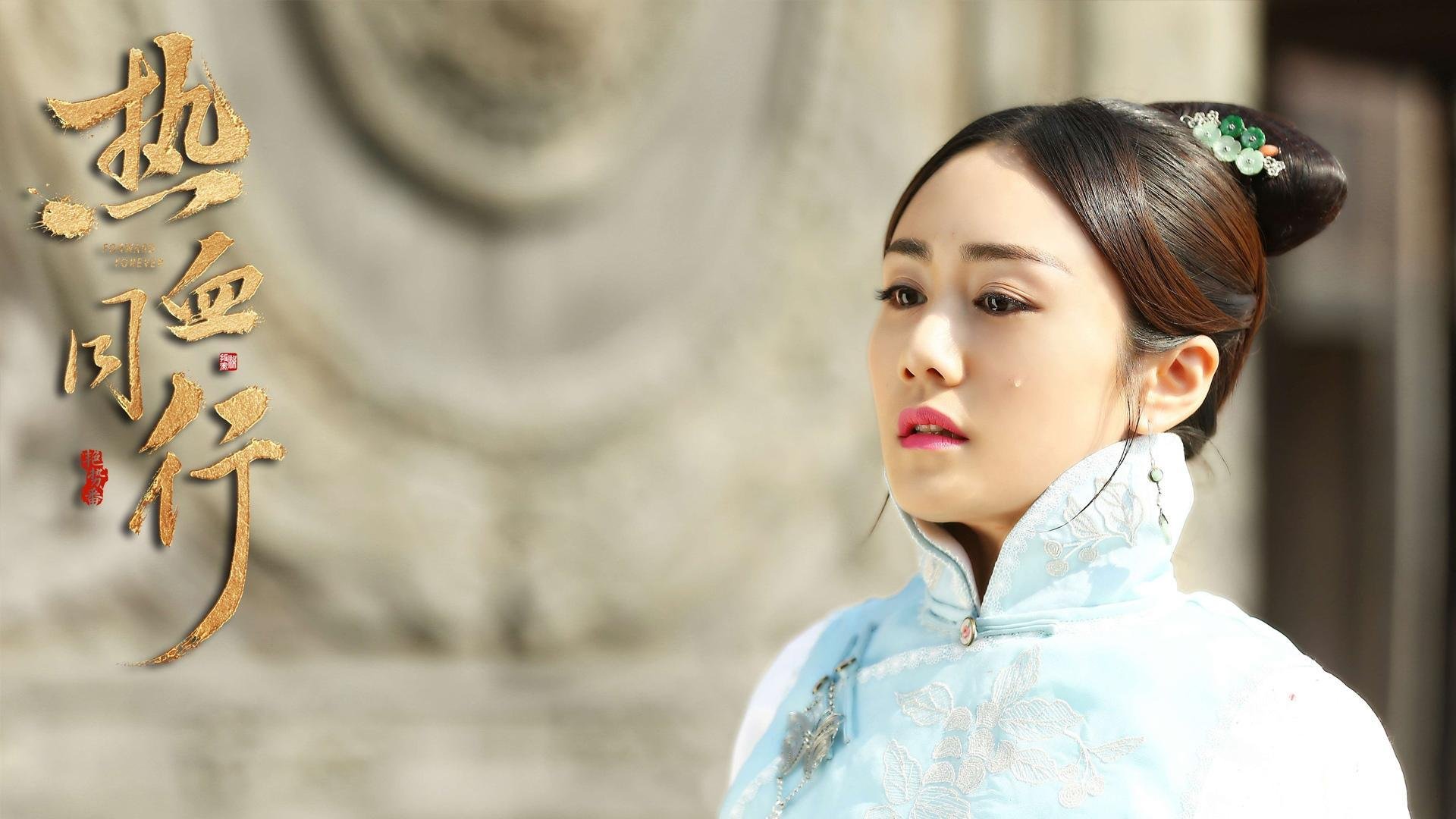 kaiyun体育app-墨西哥队在国际足球赛事中赢得胜利，墨西哥足球近期战绩