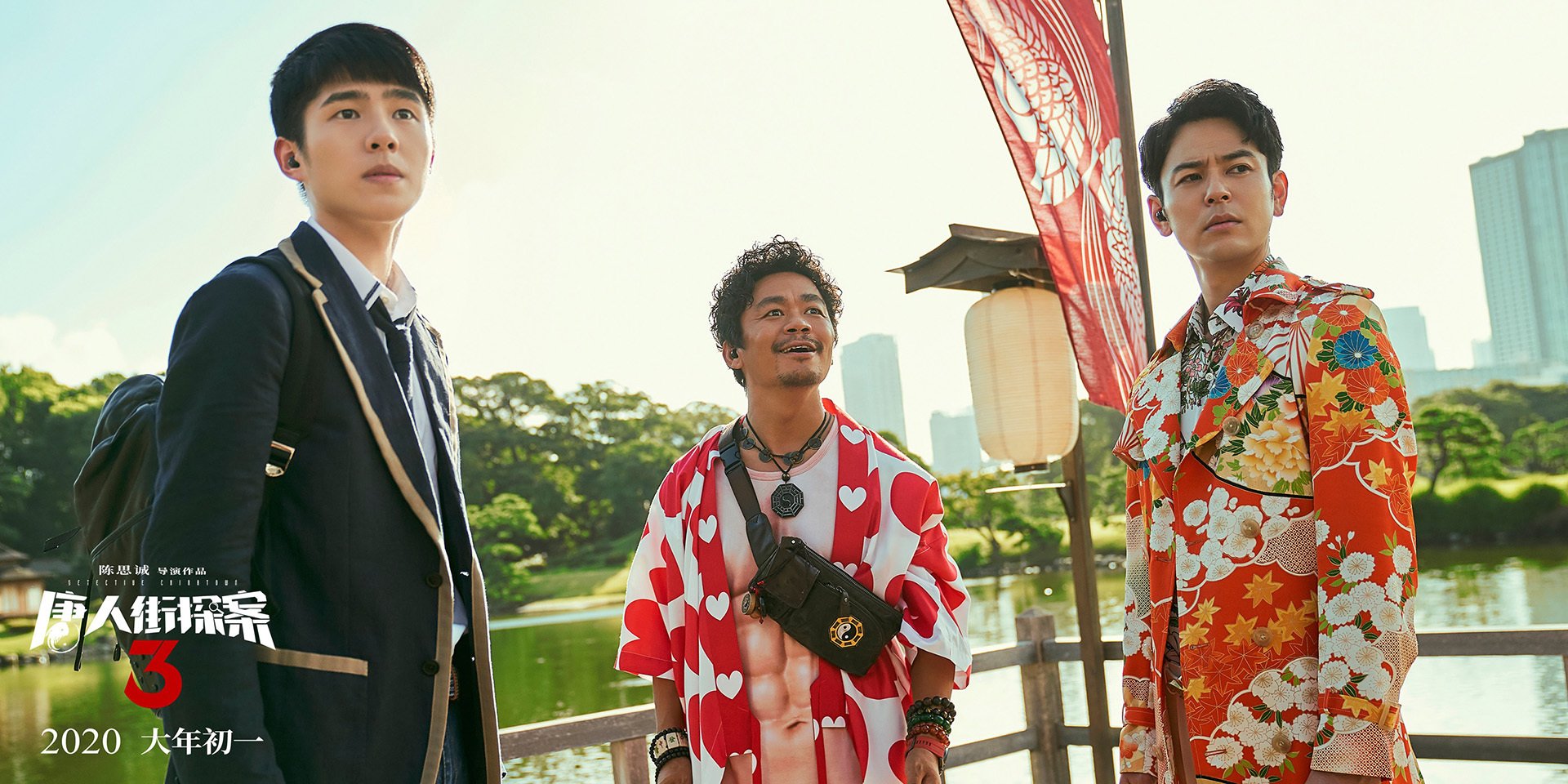 kaiyun官方网站-多特蒙德客场失利，球队面临重重困境，多特蒙德球赛