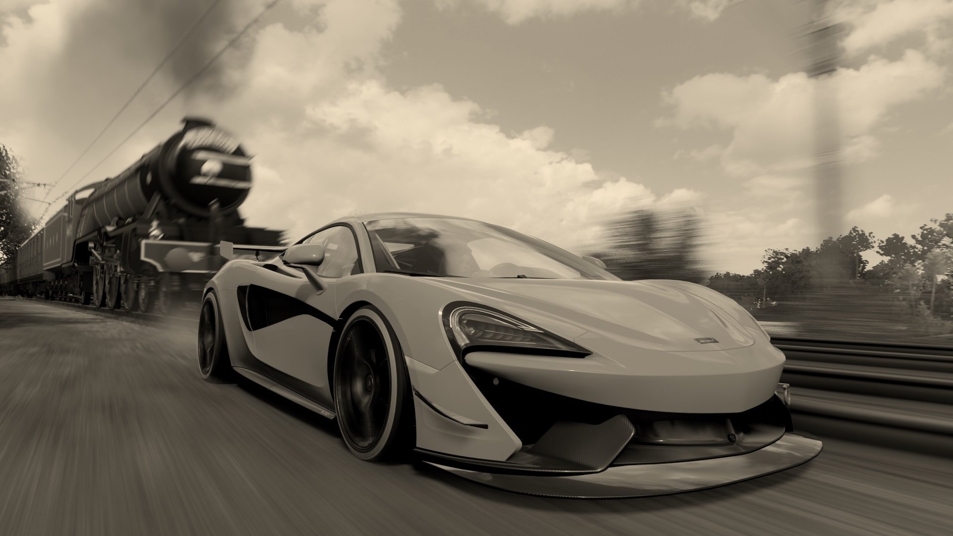 多特蒙德客场失利,球队面临重重困境,多特蒙德球赛