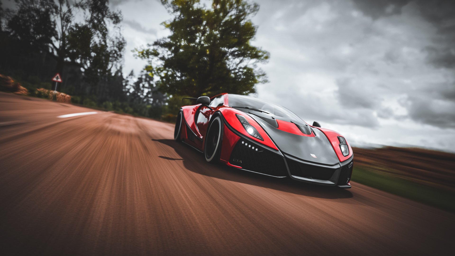 kaiyun开云·官方网站-大巴黎备战欧冠淘汰赛，球员士气高昂，完胜莱比锡创历史,大巴黎终于打进欧冠决赛