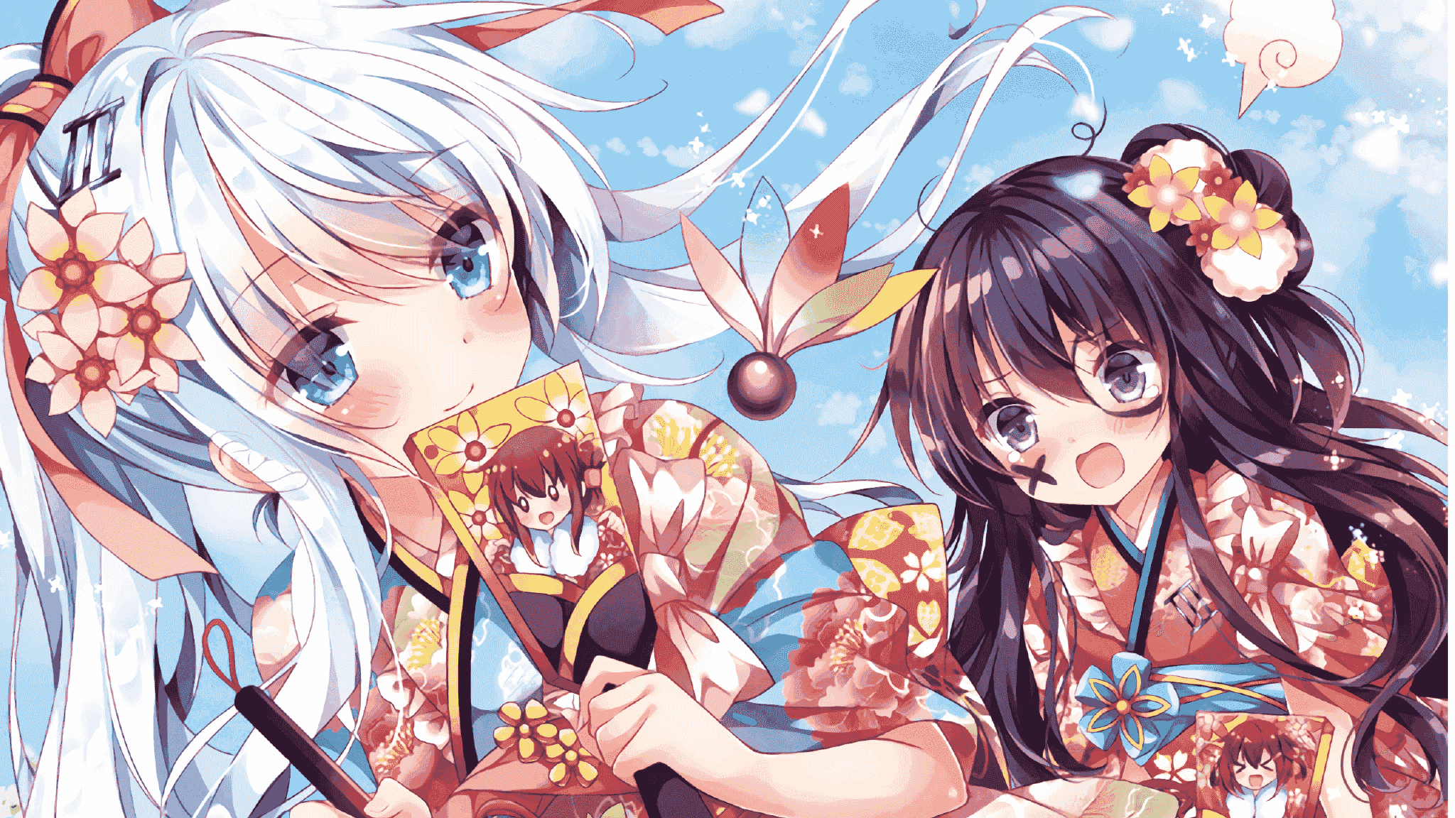 Kaiyun(中国)开云-头名之争！贝蒂斯战平莱万特，难解难分，莱贝克vs巴蒂斯塔