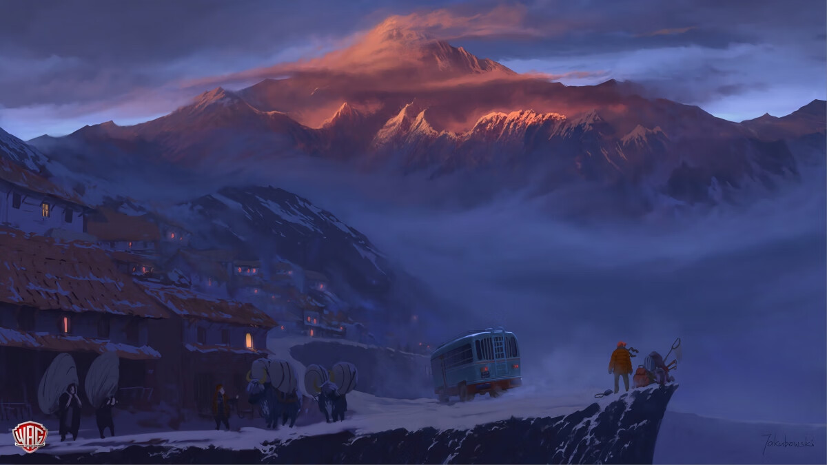 KAIYUNAPP-女足世界杯比赛公平竞赛倡议，女足世界杯比赛公平竞赛倡议是什么