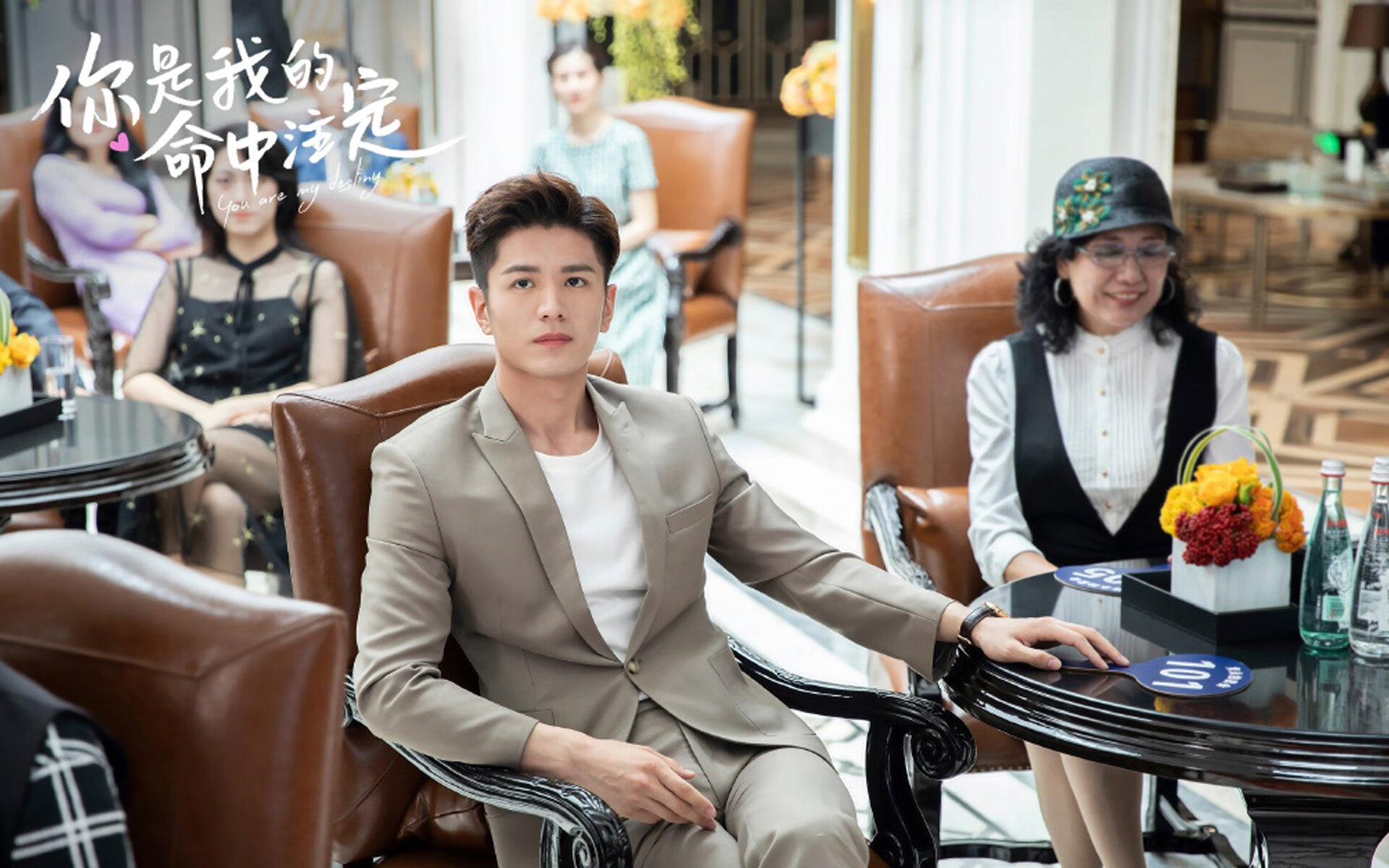 kaiyun网站-女足世界杯备战日程紧凑，训练质量提升，2021女足世界杯规则