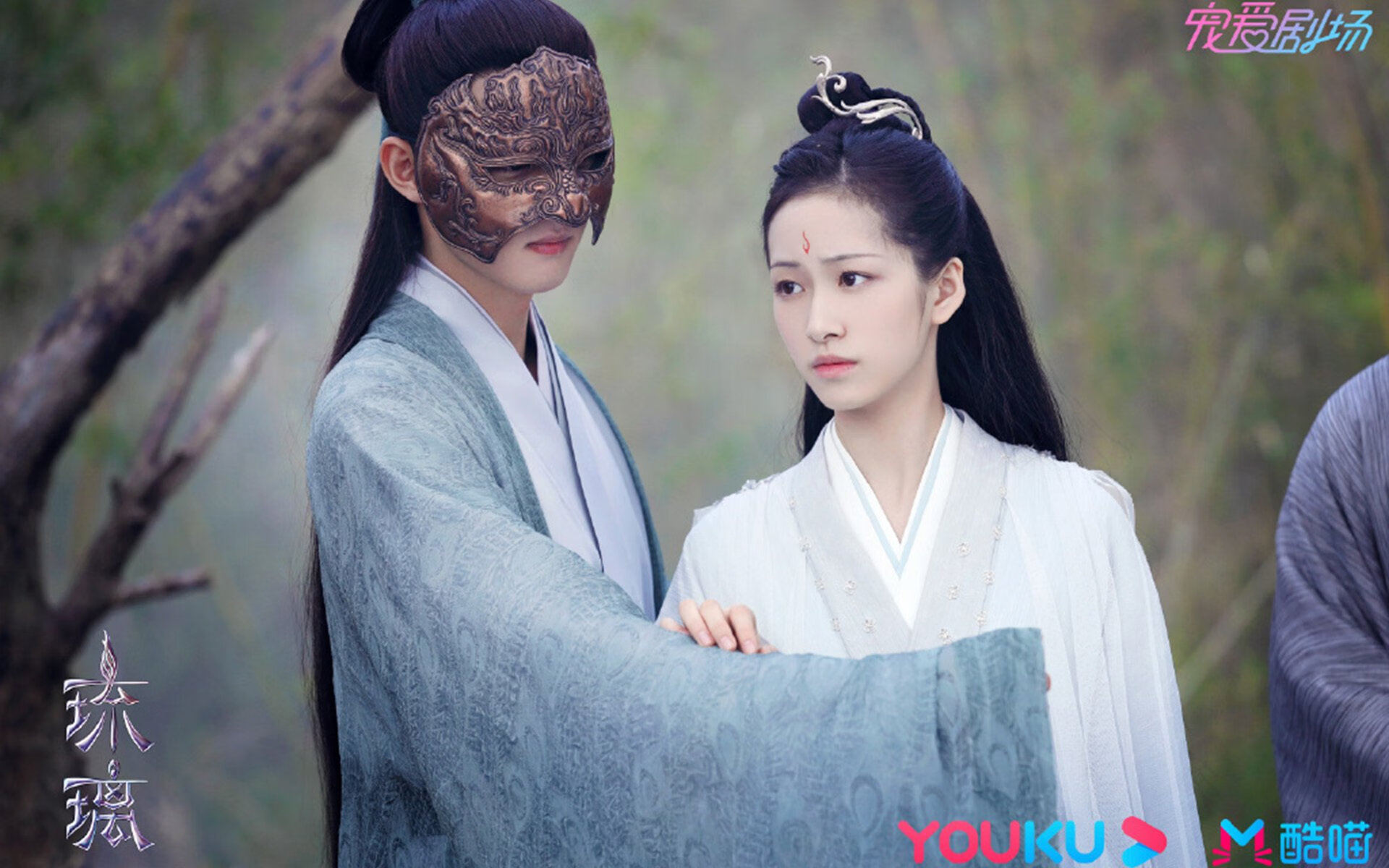 小组赛收官战：法国1-1憾平，出线未果，法国 小组赛