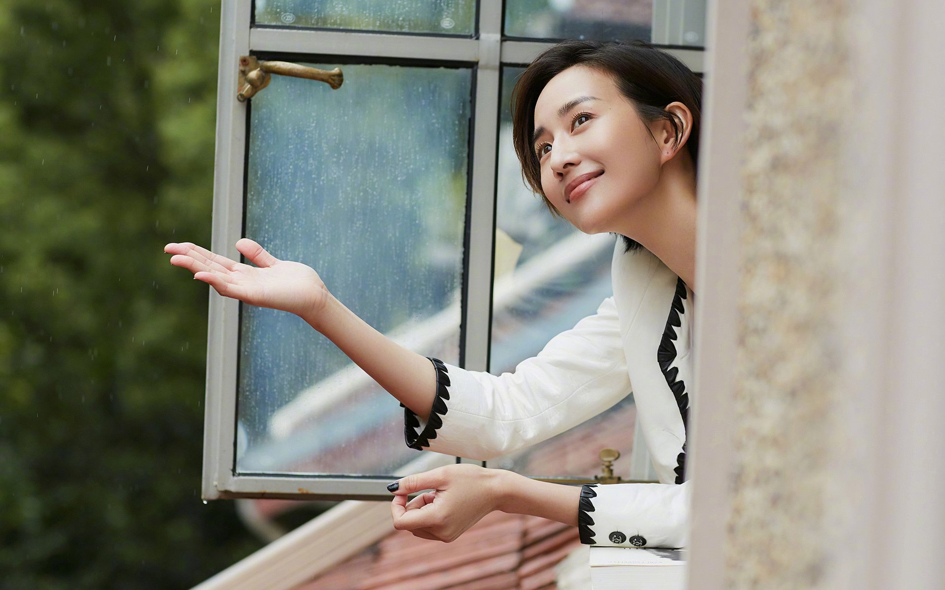 山西汾酒球队比赛节奏掌控得当,山西汾酒股份球队球员名单