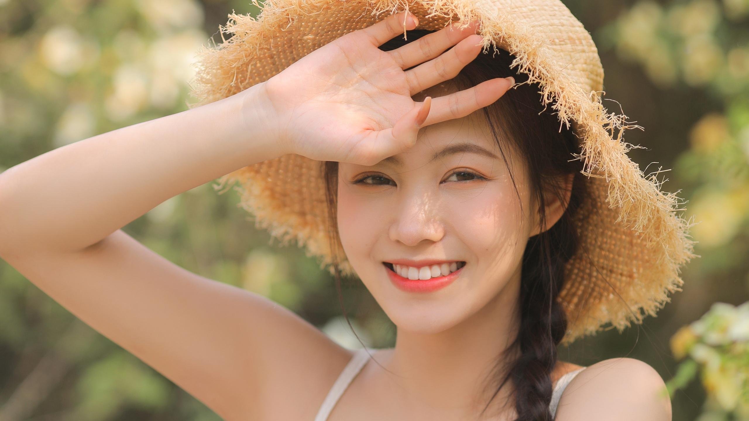 Kaiyun APP-巴西男足在南美预选赛中失利，未能晋级巴黎奥运会，巴西男足拒绝