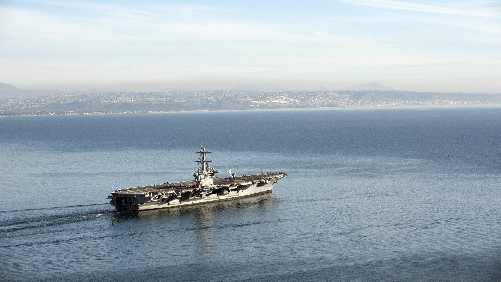 开云中国-巴萨中锋伤愈复出，西甲新赛季行情看涨，巴萨 中锋