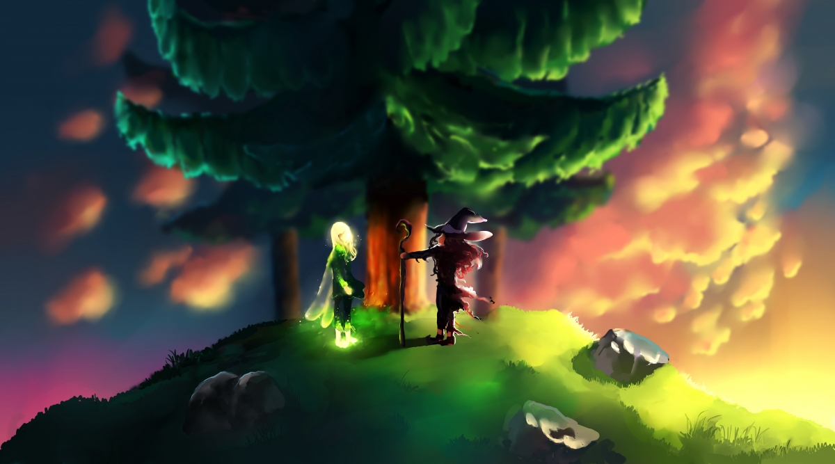 开云网站-帕尔梅拉斯主场战平强敌，帕尔梅拉斯vs累西