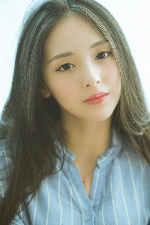 帕尔梅拉斯主场战平强敌,帕尔梅拉斯vs累西