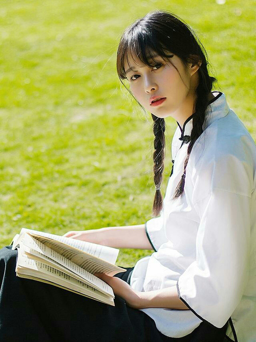 开云中国-快船双核心连续砍分，引领球队胜利，快船合砍24分