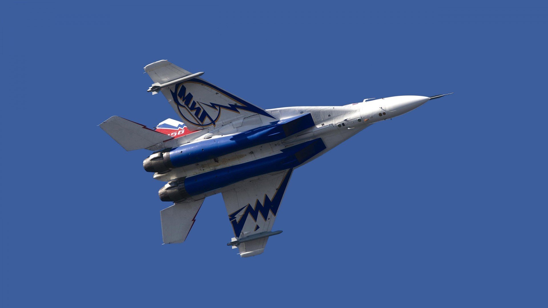 KAIYUNAPP-悉尼国王赛季目标明确，悉尼国王队名单