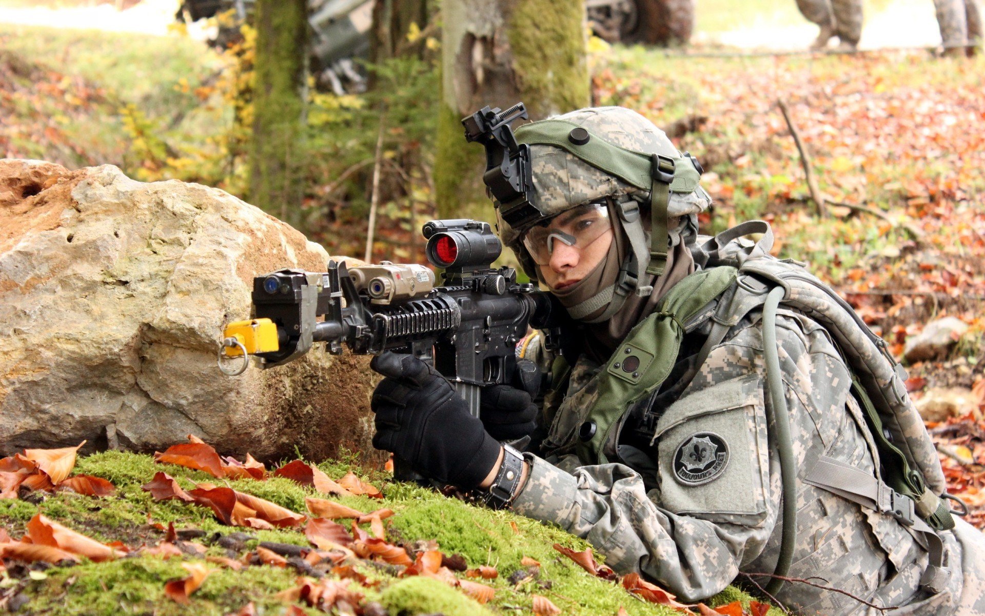 kaiyun.com-拉齐奥主帅调整奏效，客场擒下博洛尼亚，拉齐奥是什么联赛