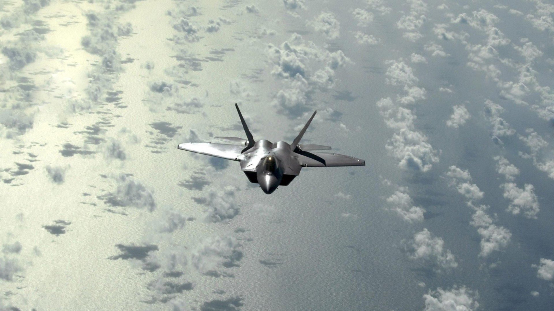 拉齐奥主帅调整奏效,客场擒下博洛尼亚,拉齐奥是什么联赛