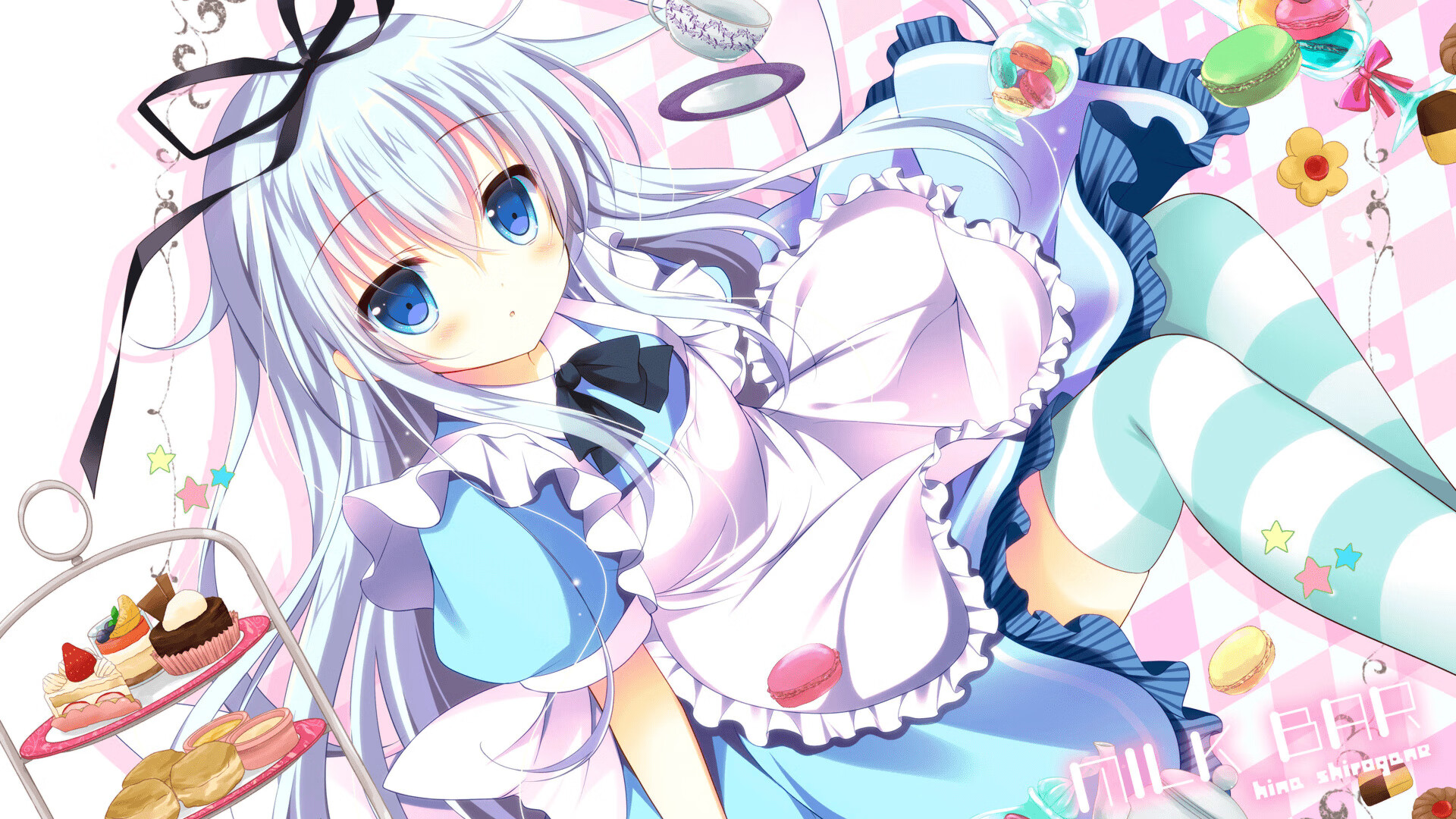 开云网页版-拉斐尔·纳达尔宣布退役，结束辉煌职业生涯，拉斐尔-纳达尔