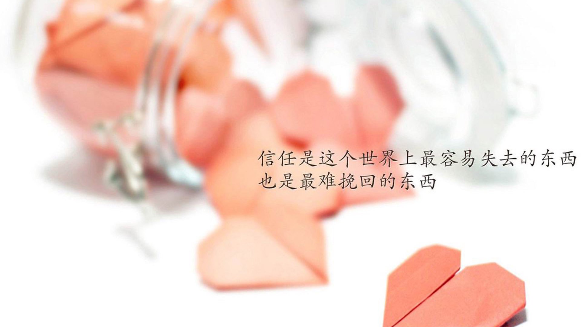 kaiyun登录入口-拜仁慕尼黑客场2-2战平科隆，遭遇平局，拜仁慕尼黑vs科隆比分预测