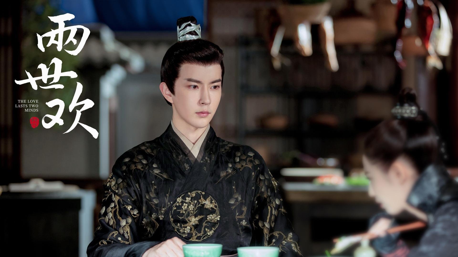 kaiyun网站-挪威迎战波黑，士气高昂期待可以突围，挪威iban