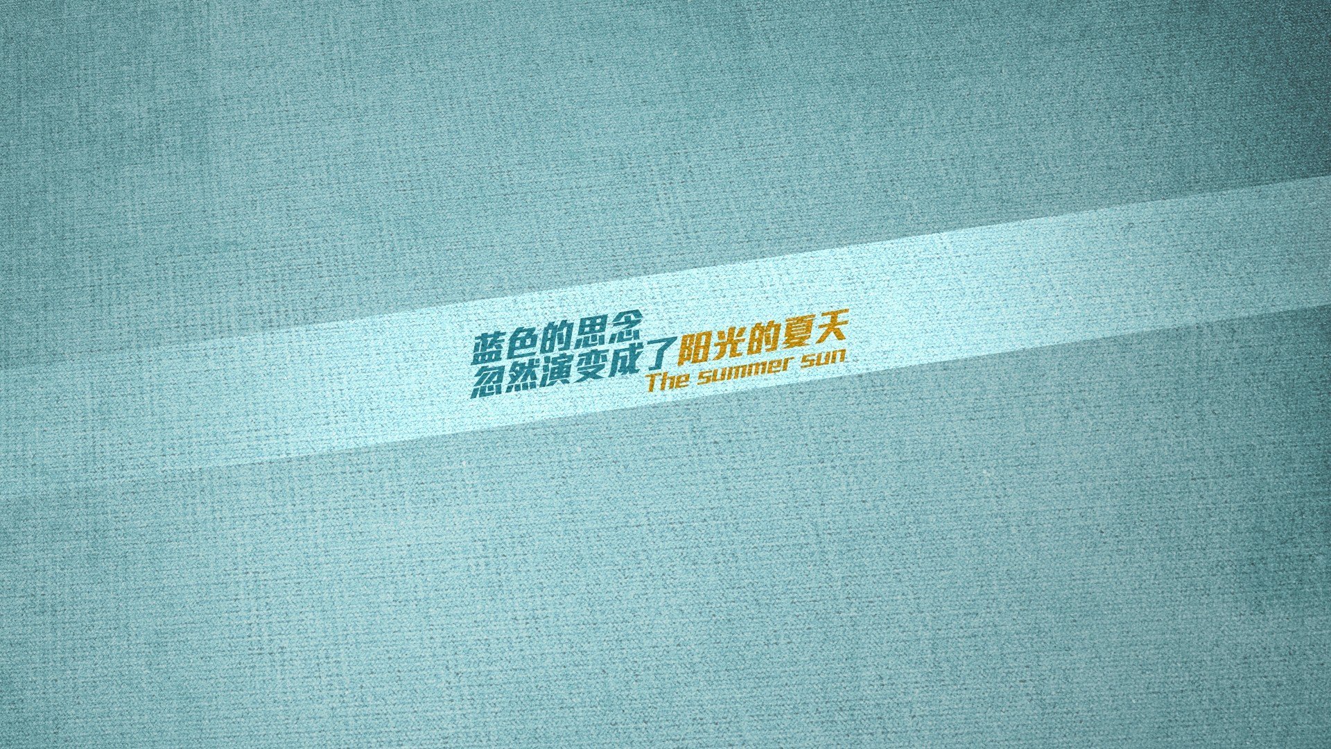 摩洛哥队队长呼吁球队团结一致,摩洛哥足球队主力