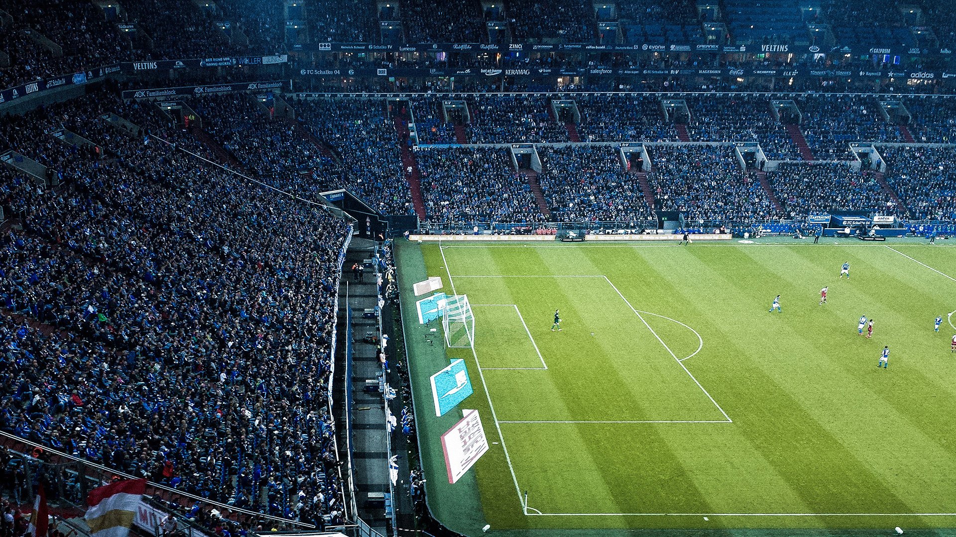 开云入口-斯图加特队在关键比赛实现惊人逆转，斯图加特vs