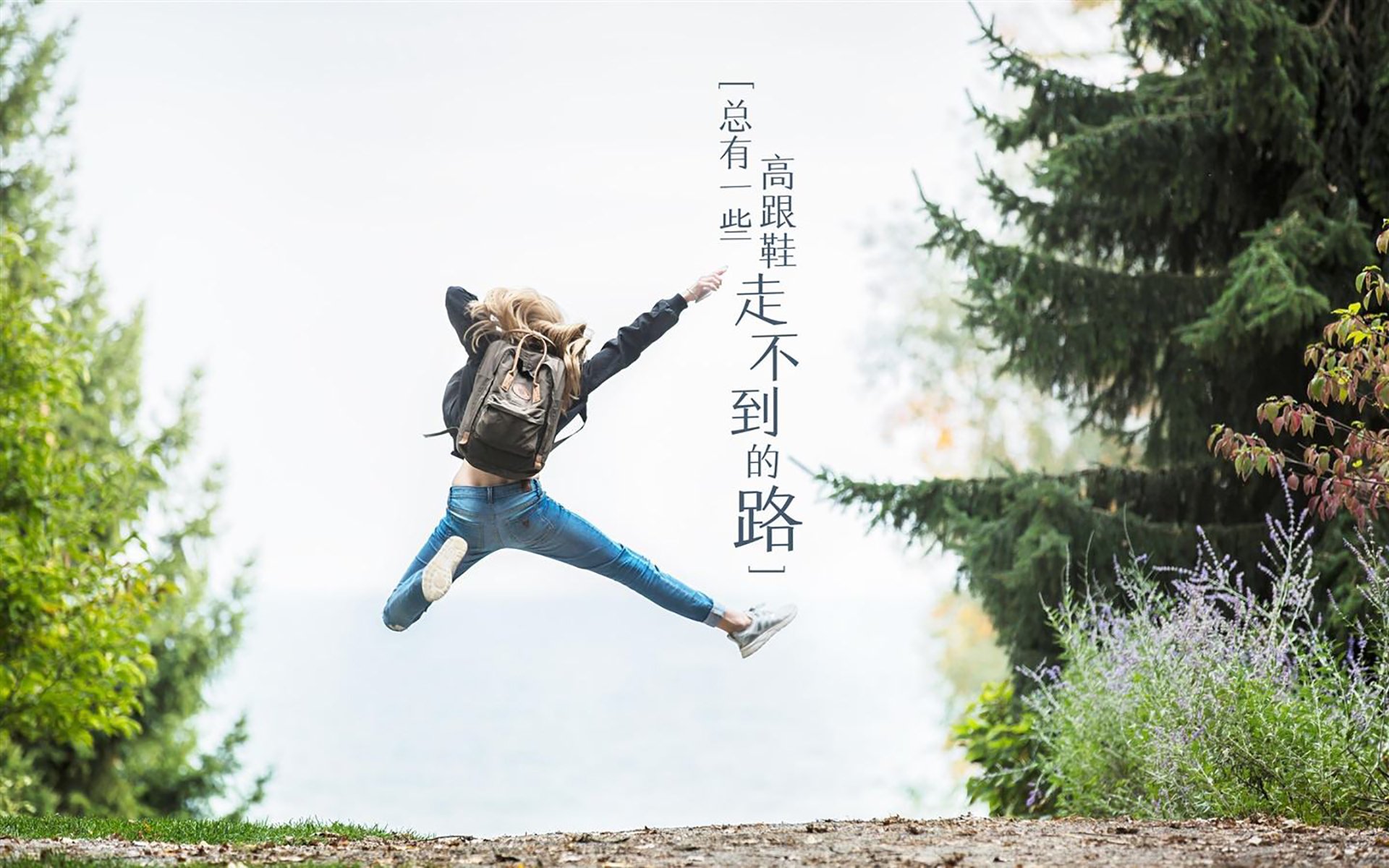 斯图加特队在关键比赛实现惊人逆转,斯图加特vs