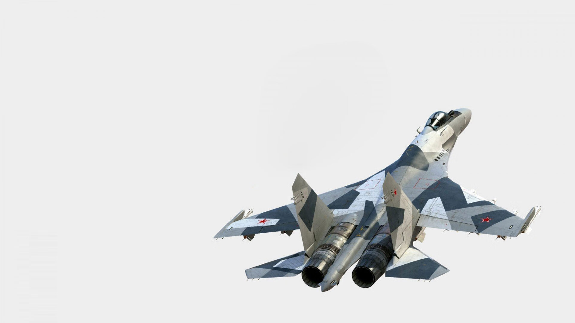 替补席上跳起非洲战鼓舞，塞内加尔球员太嗨被罚黄牌，非洲杯塞内加尔阵容