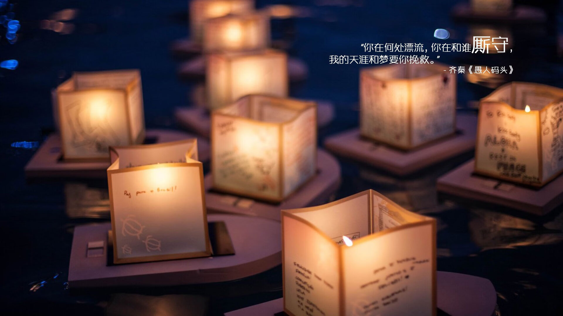 柏林赫塔客场击败对手，积分榜上升，柏林赫塔比赛实况聚胜顽球汇