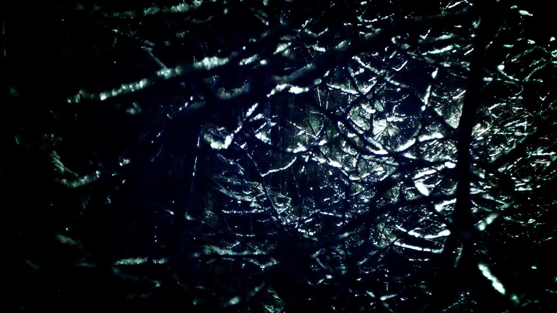 欧洲国家队的热血拼搏，决战的时刻已经来临，欧洲国家队阵容