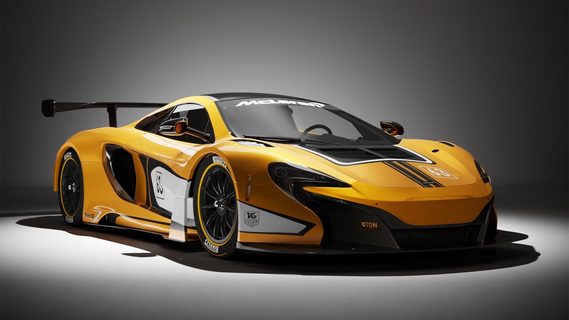 欧预赛战火再起,意大利和法国展开激烈对抗,意大利对法国欧洲杯