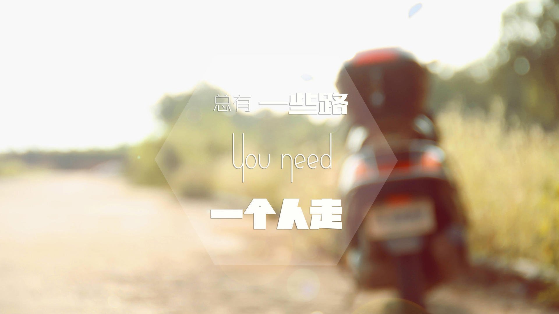 kaiyun.com-比赛数据实时更新，满足球迷需求，足球比赛数据提供的app