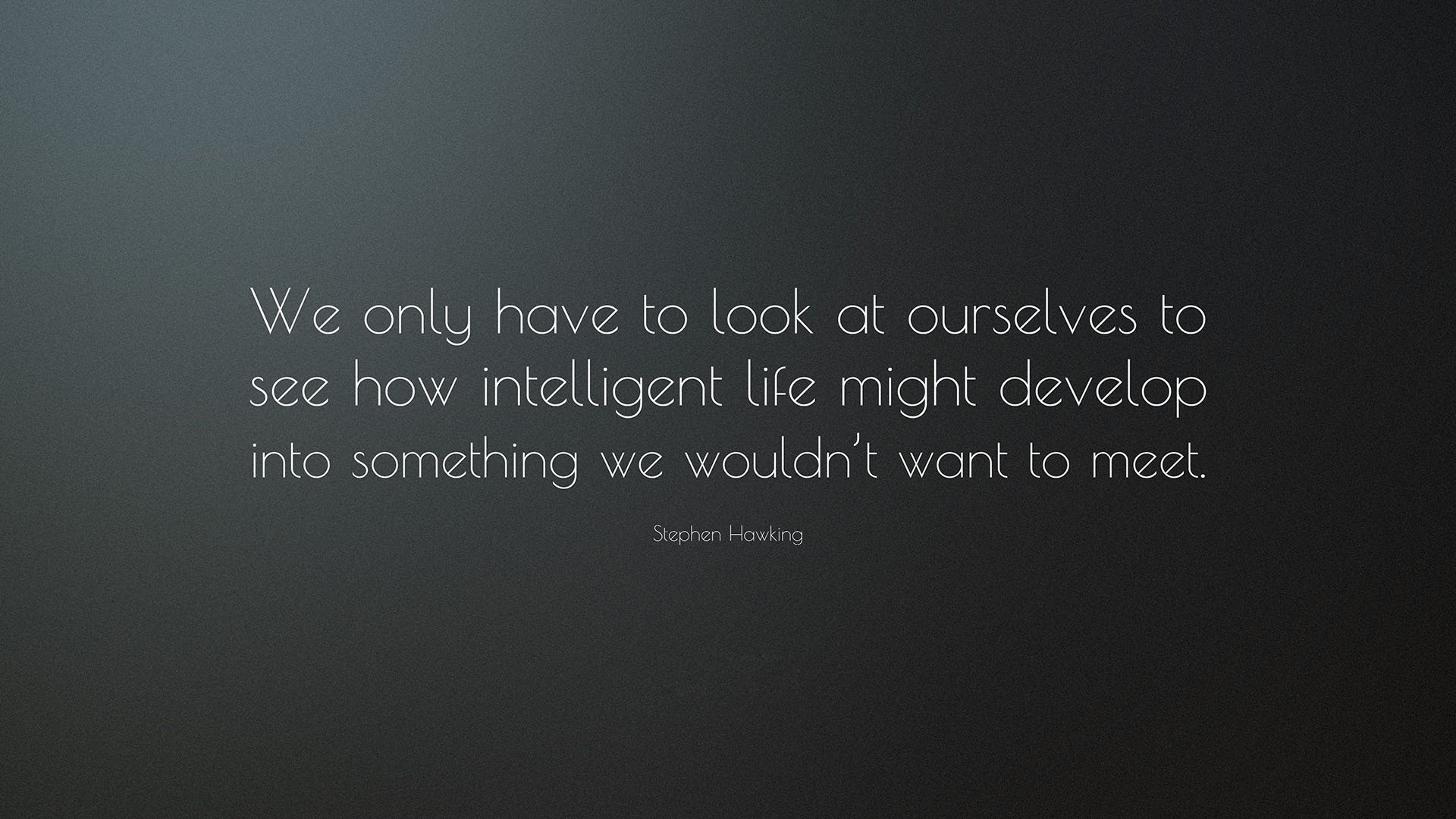 开云官方-河南建业迎来天津天海，胜利之路究竟属于哪一方？，河南建业在天津投资的项目