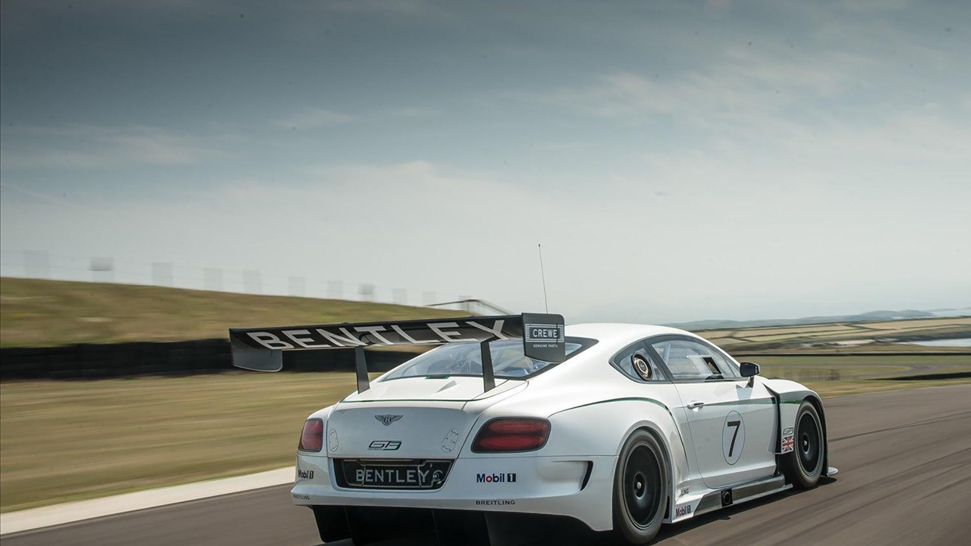 开云·体育官网APP下载-河床球员伤病情况改善，河床队历史