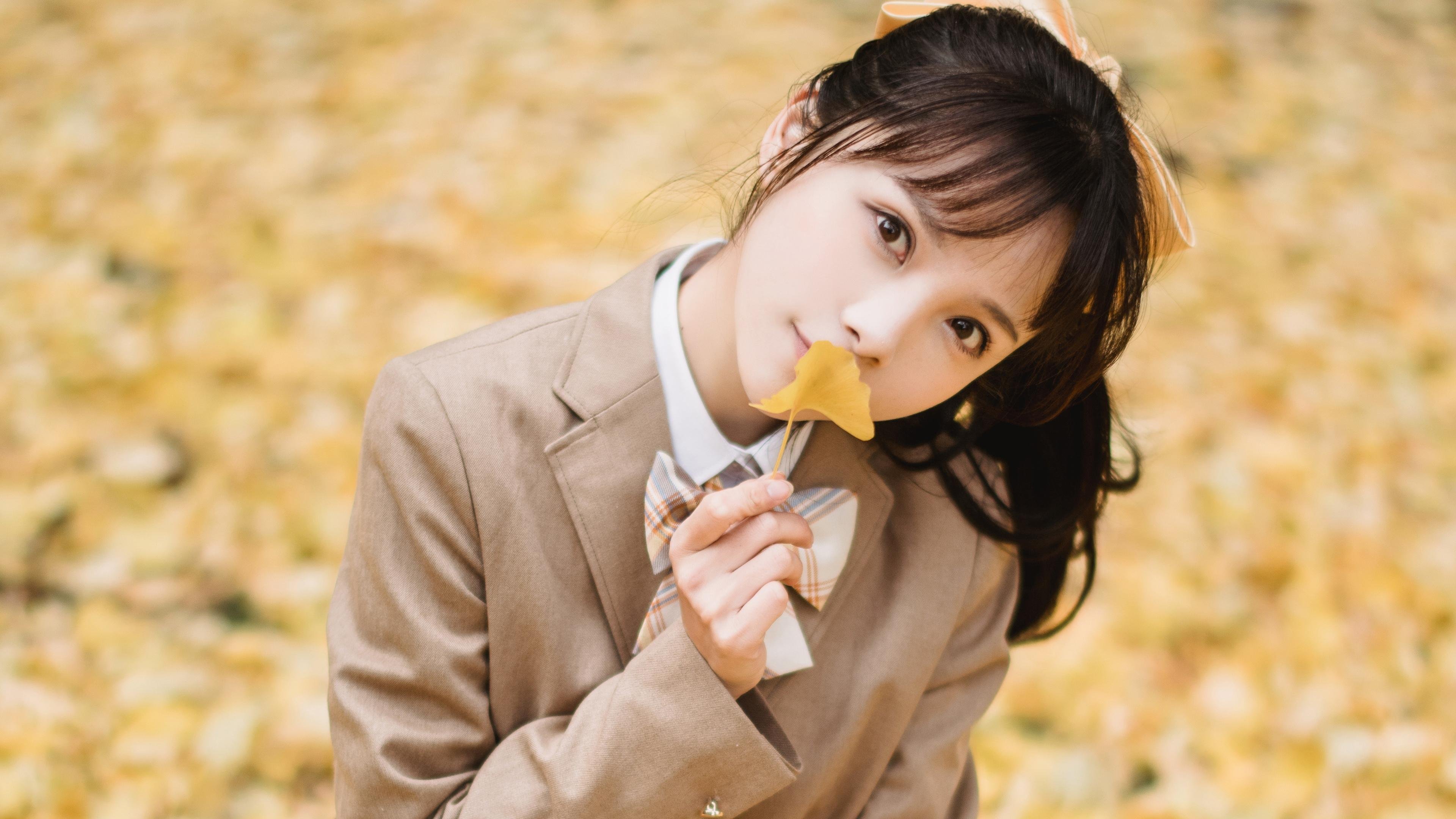 河床球员伤病情况改善,河床队历史