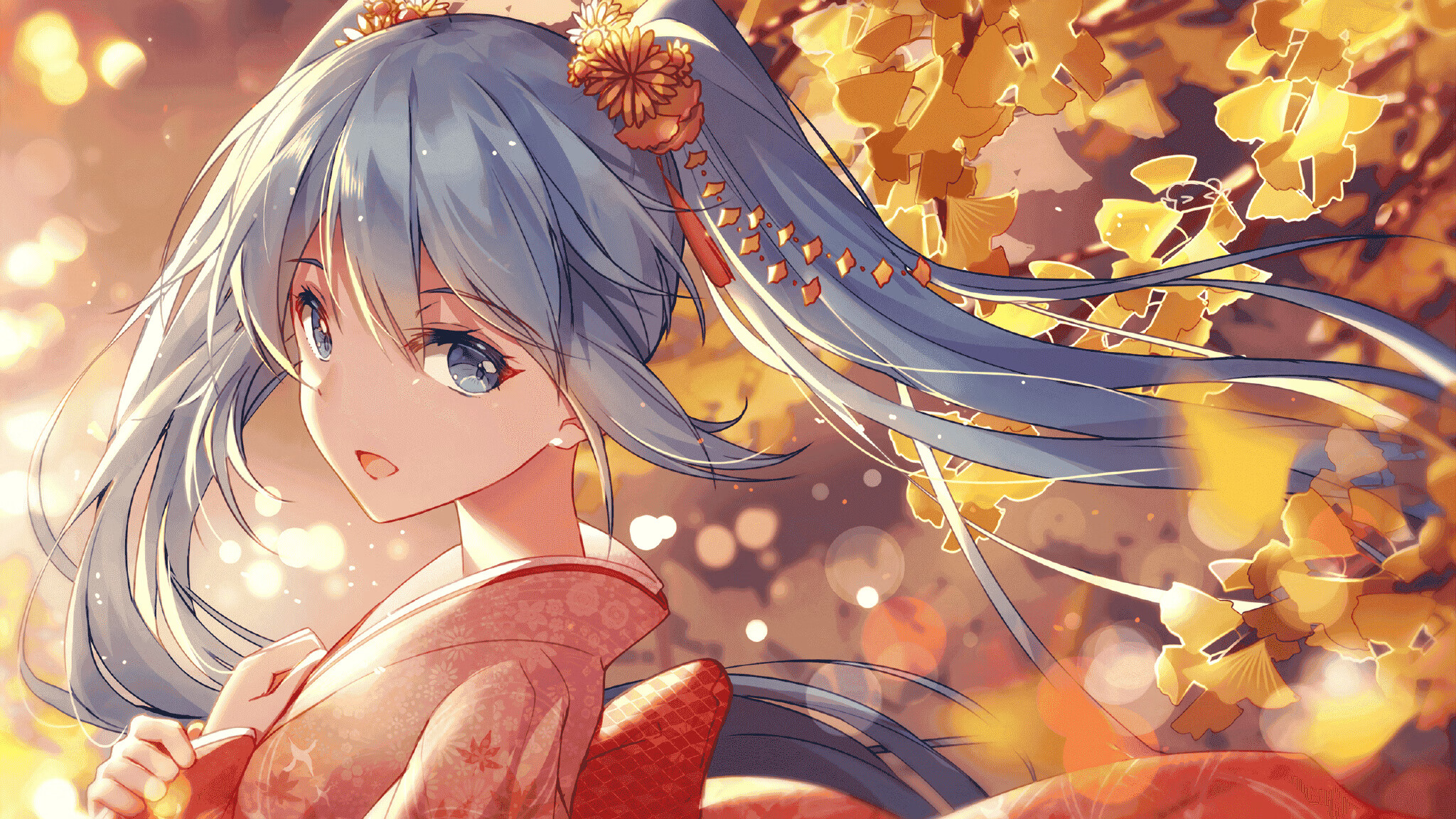 沙特阿拉伯女足凭借实力，名列前茅，沙特 女足