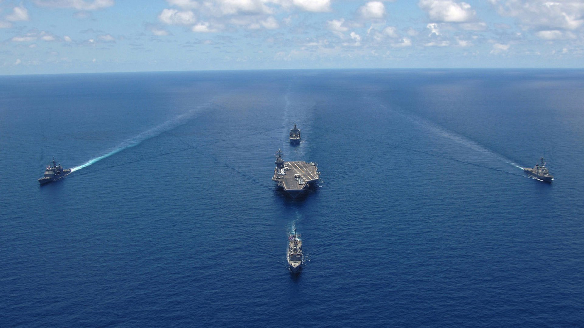 Kaiyun APP-波尔图球员入选国家队，波尔图是哪国的球队