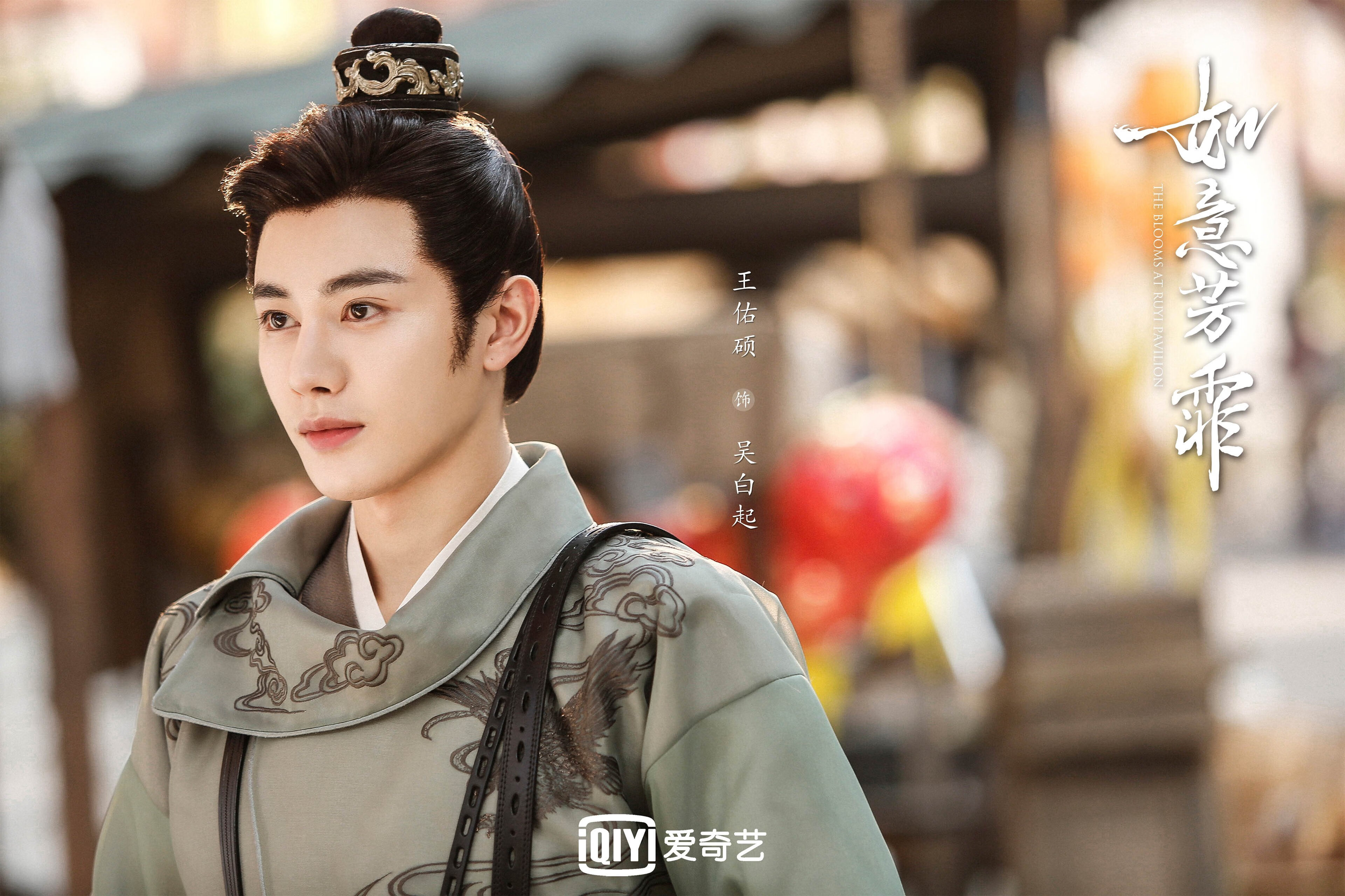 kaiyun网站-浙江稠州年轻球员表现抢眼，浙江稠州球迷