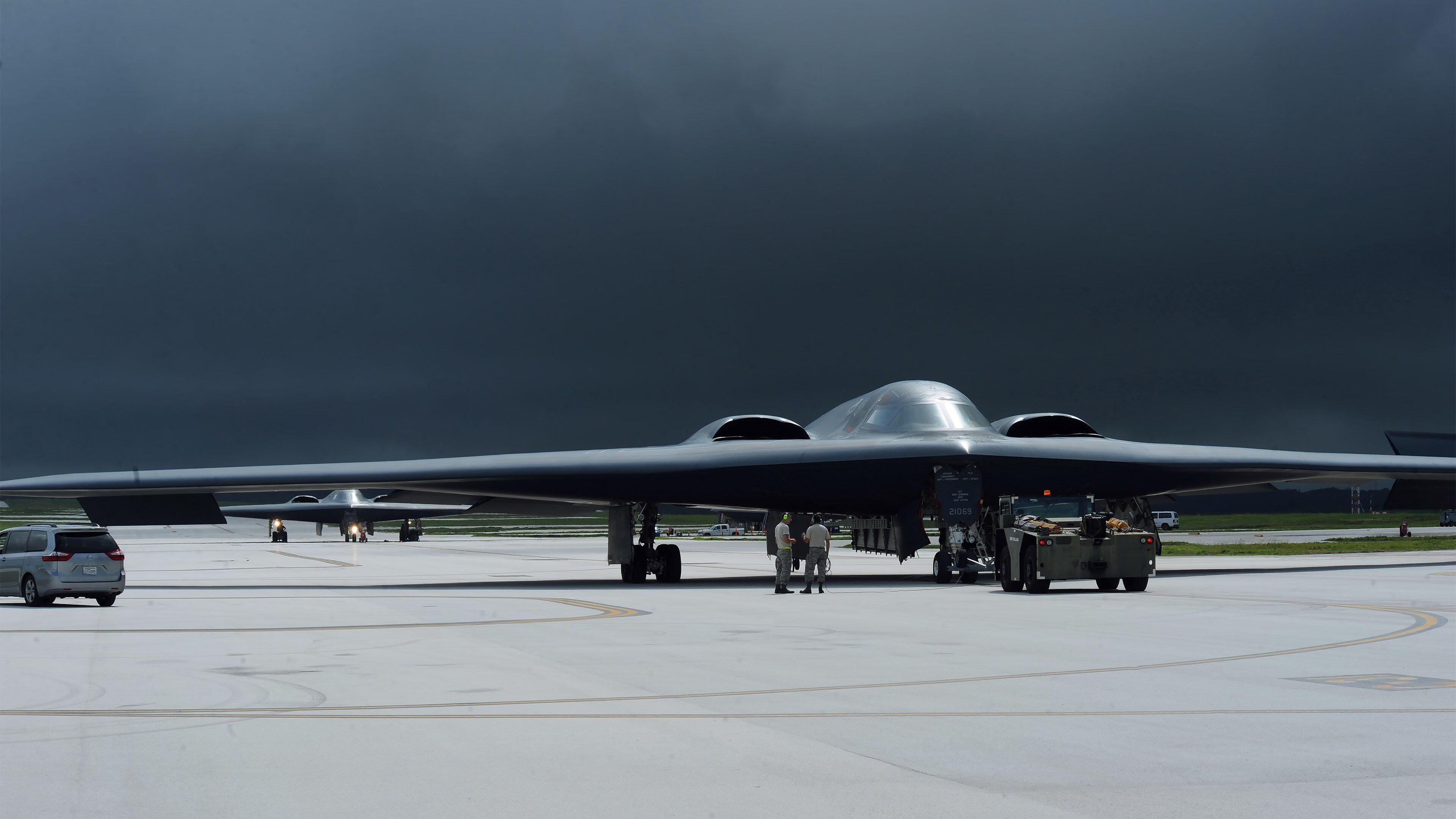 开云中国大陆-激烈角逐，球队积分榜上位争夺激烈，球队的积分是怎么算的