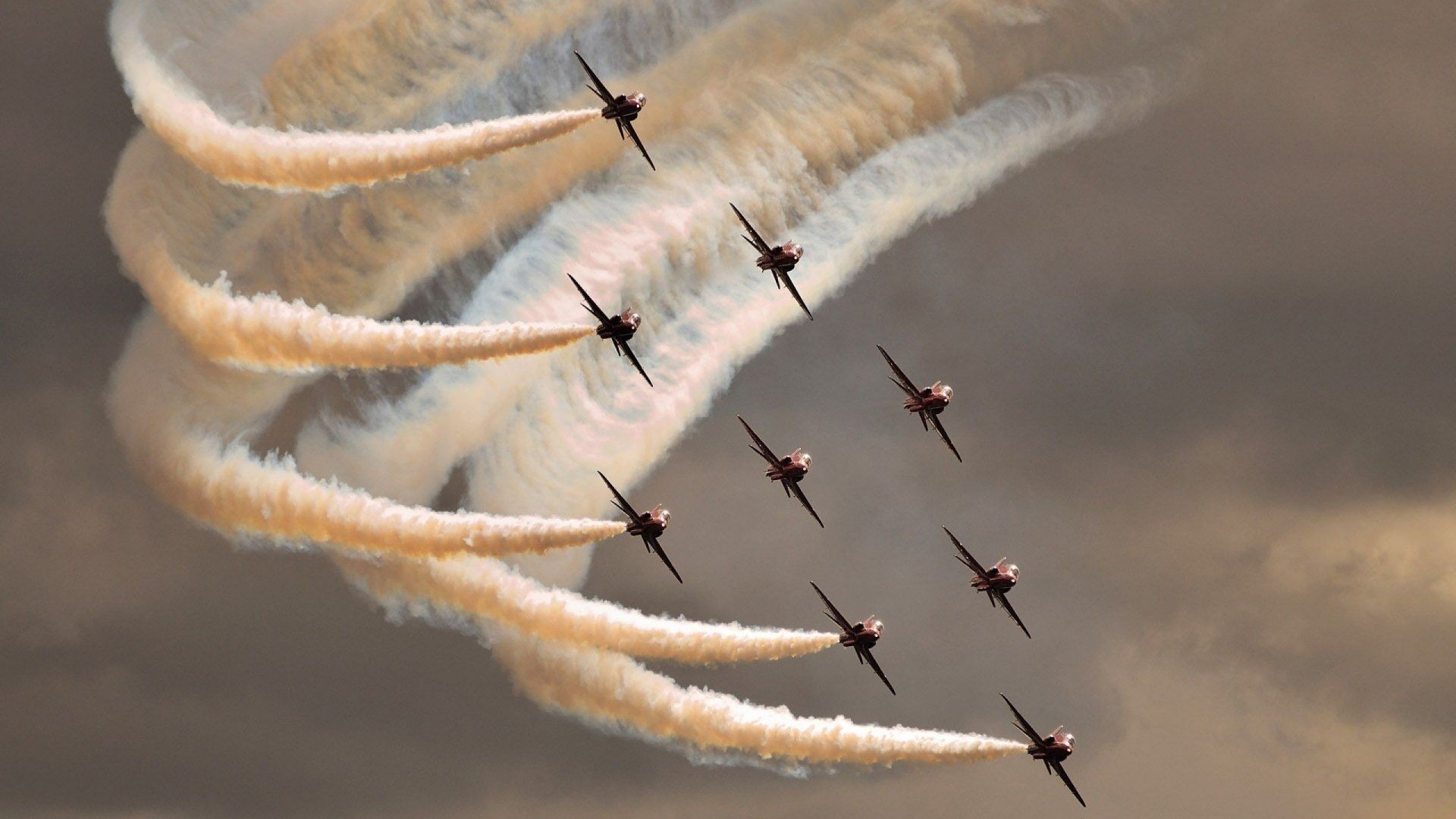 开云中国-爵士球队心理素质稳健发挥，爵士球队心理素质稳健发挥什么作用