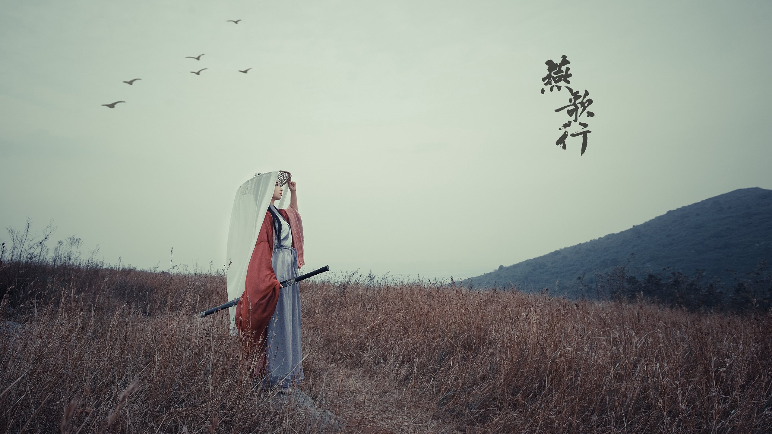 KAIYUN 中国大陆-热火击败太阳，常规赛巅峰对决中巴特勒三分雨不断，巴特勒热火合同