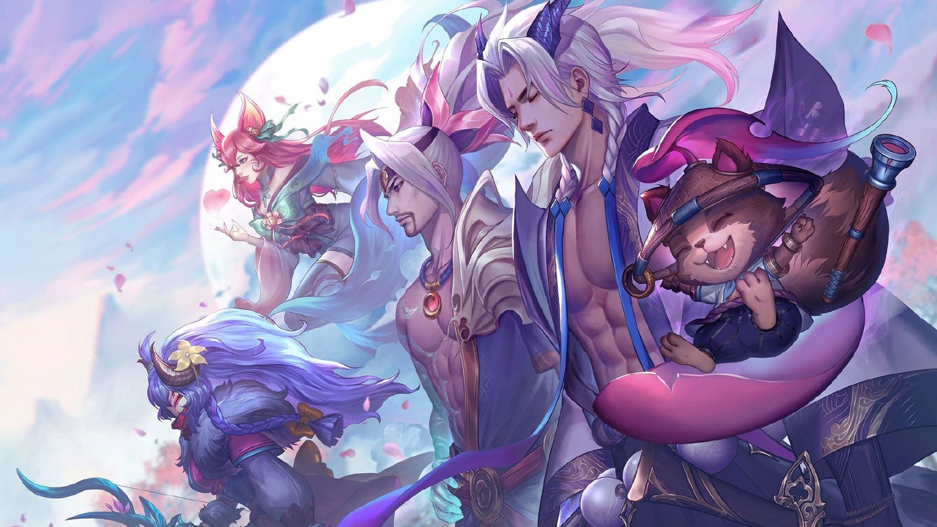 开云体育APP下载-王者荣耀2025赛季将设立青少年发展联赛，王者荣耀2025礼包兑换码