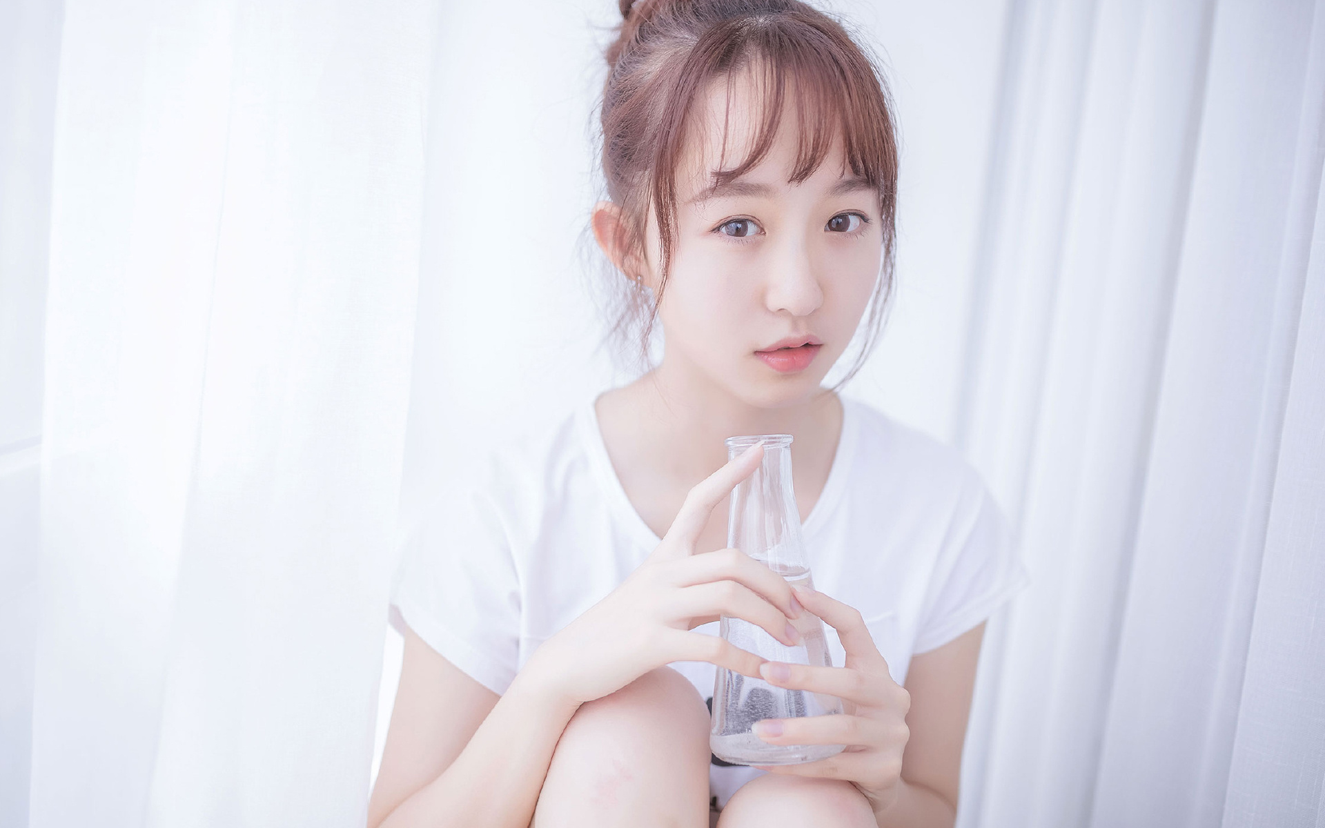 kaiyun登录入口-瑞士马术协会举办“Schwingfest”文化交流活动，促进传统文化传承。