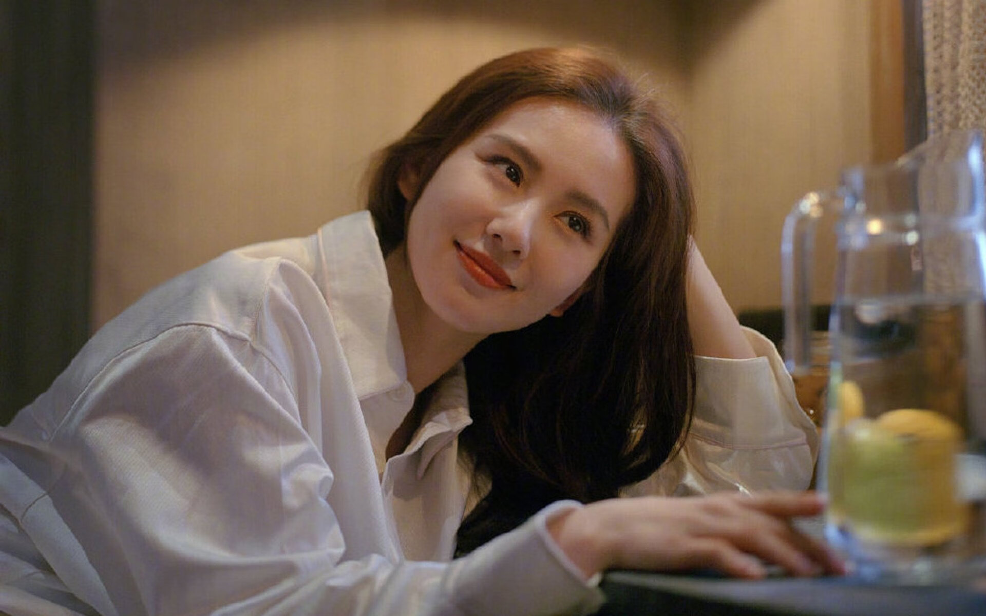 瑞士克土耳其,欧洲国家联赛争夺异常激烈,瑞士胜土耳其获小组第三仍有望出线