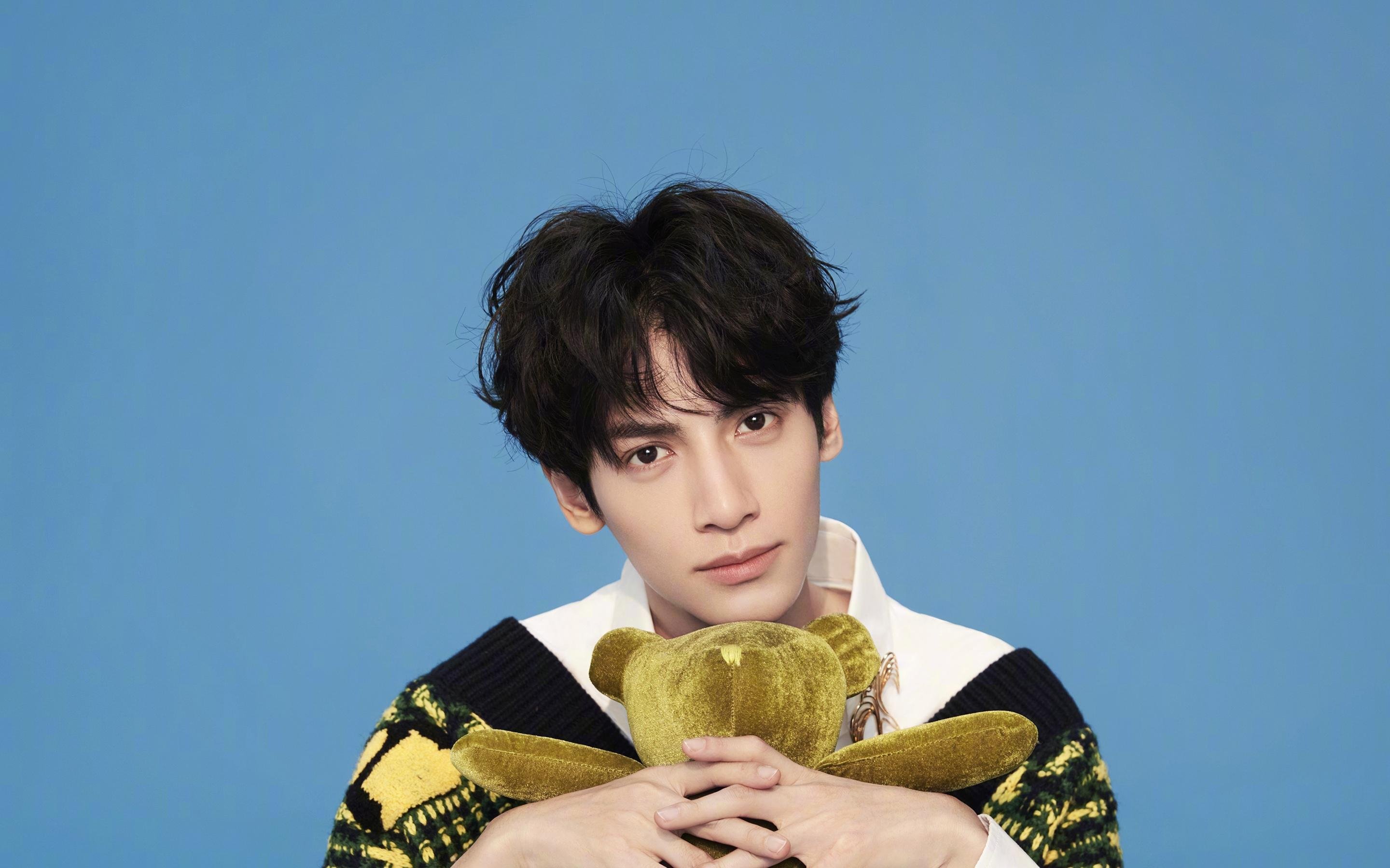 kaiyun开云·官方网站-电竞社区治理中的玩家行为管理与积极参与机制探索，电竞社管理制度