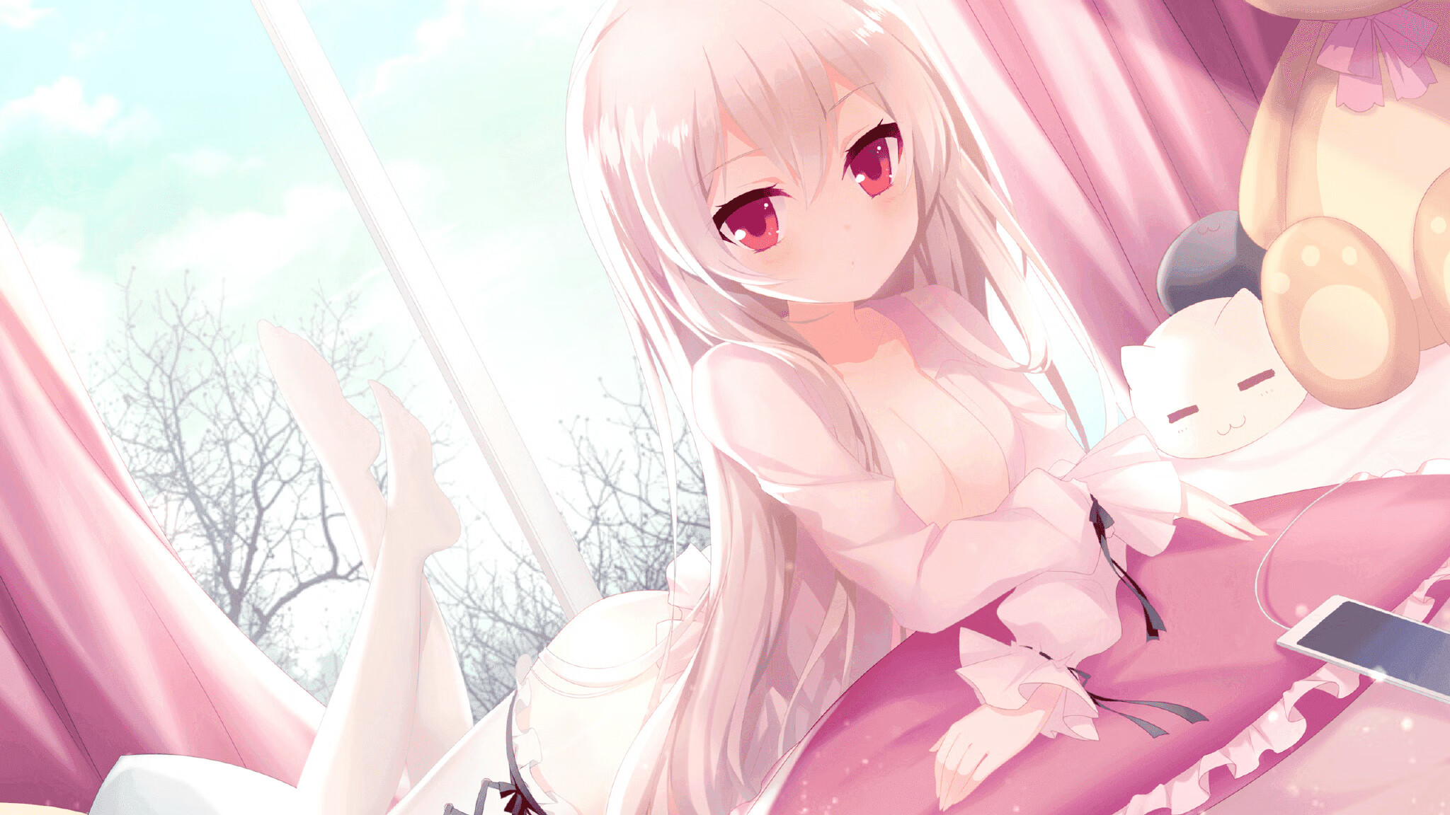 电竞直播内容审核标准制定及执行难点分析,电竞直播内容怎么做