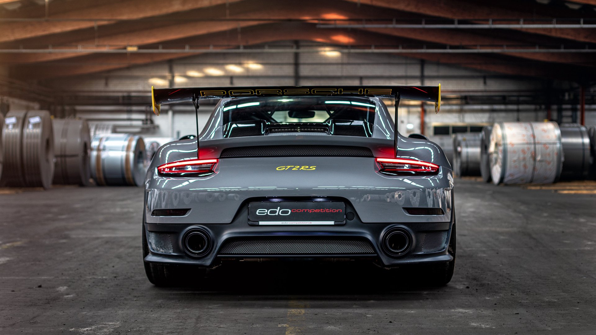 开云网页版-精彩羽毛球国家队训练全曝光，羽毛球国家队训练方法