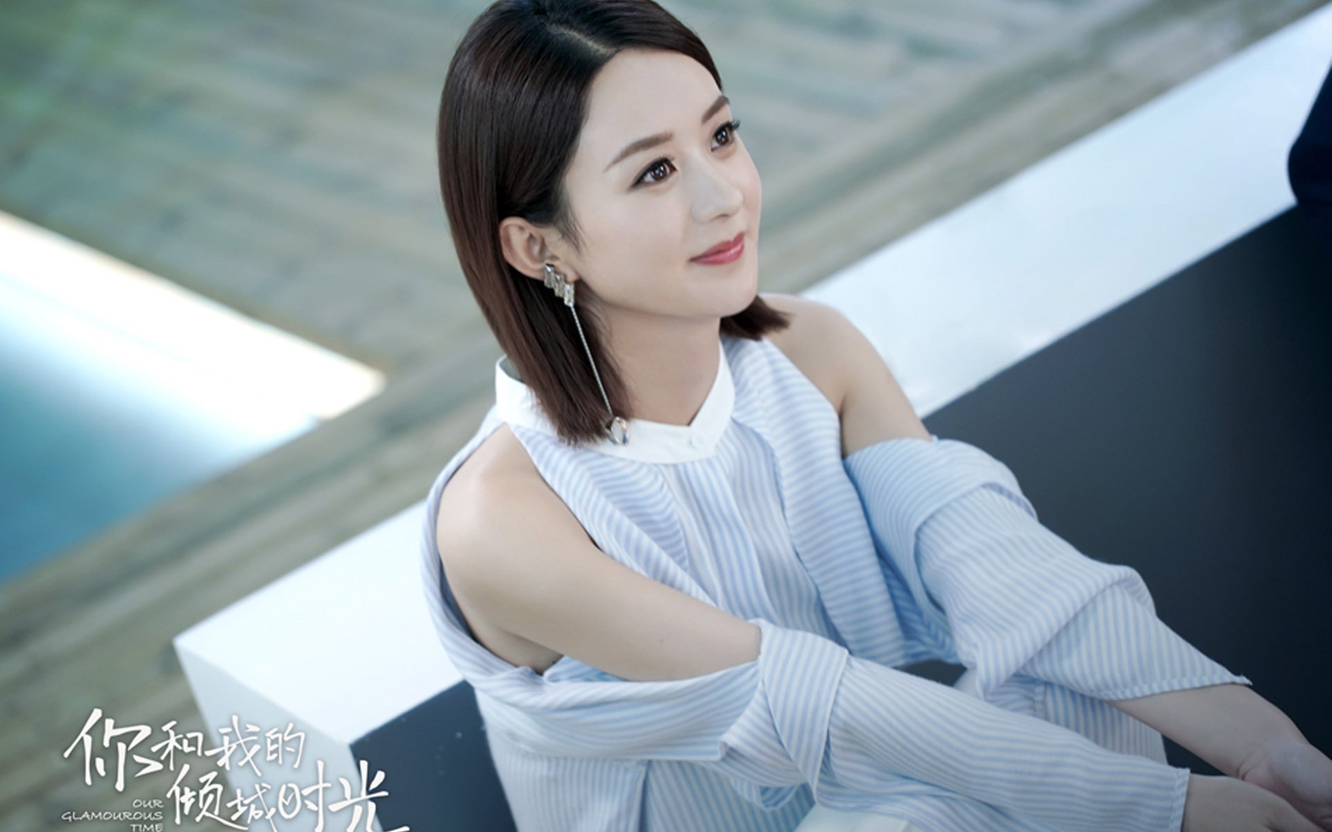 篮网杜兰特高效砍分主场大胜，杜兰特篮网首秀30分