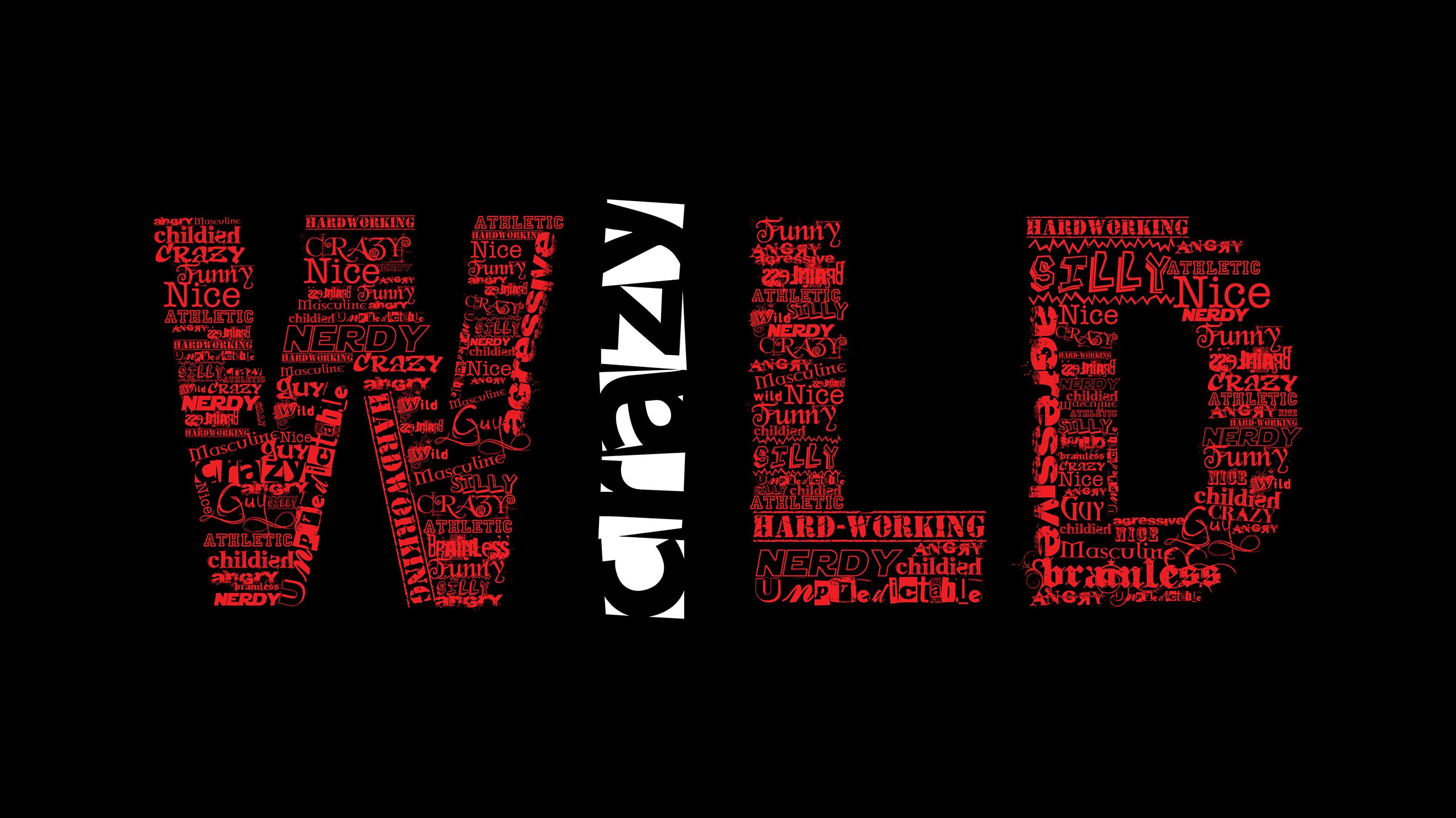 kaiyun体育app-篮网板凳发力主场收下胜利，篮网板凳深度