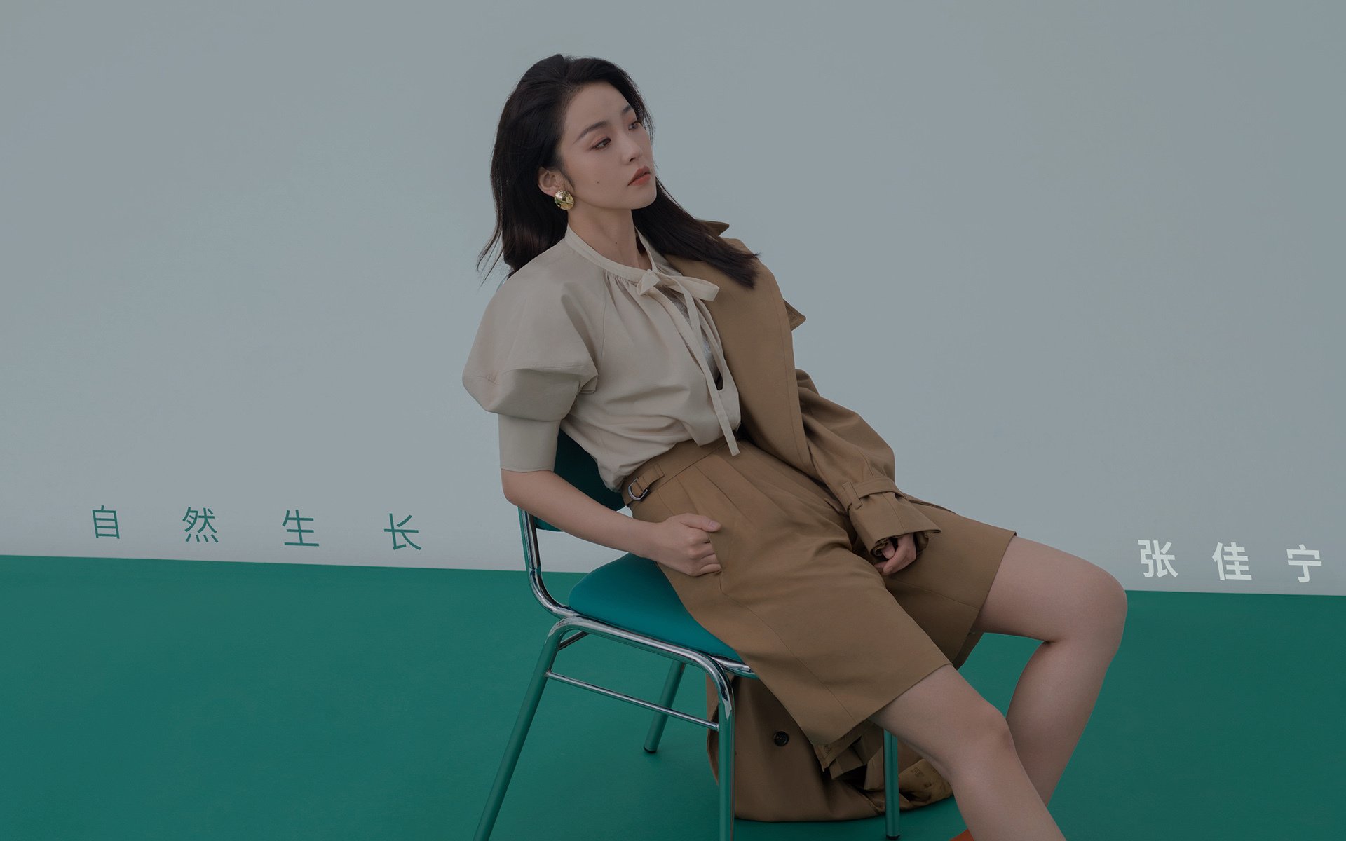 开云官网-罗马俱乐部冷门获胜，球迷欢呼不止，罗马俱乐部最新引援消息