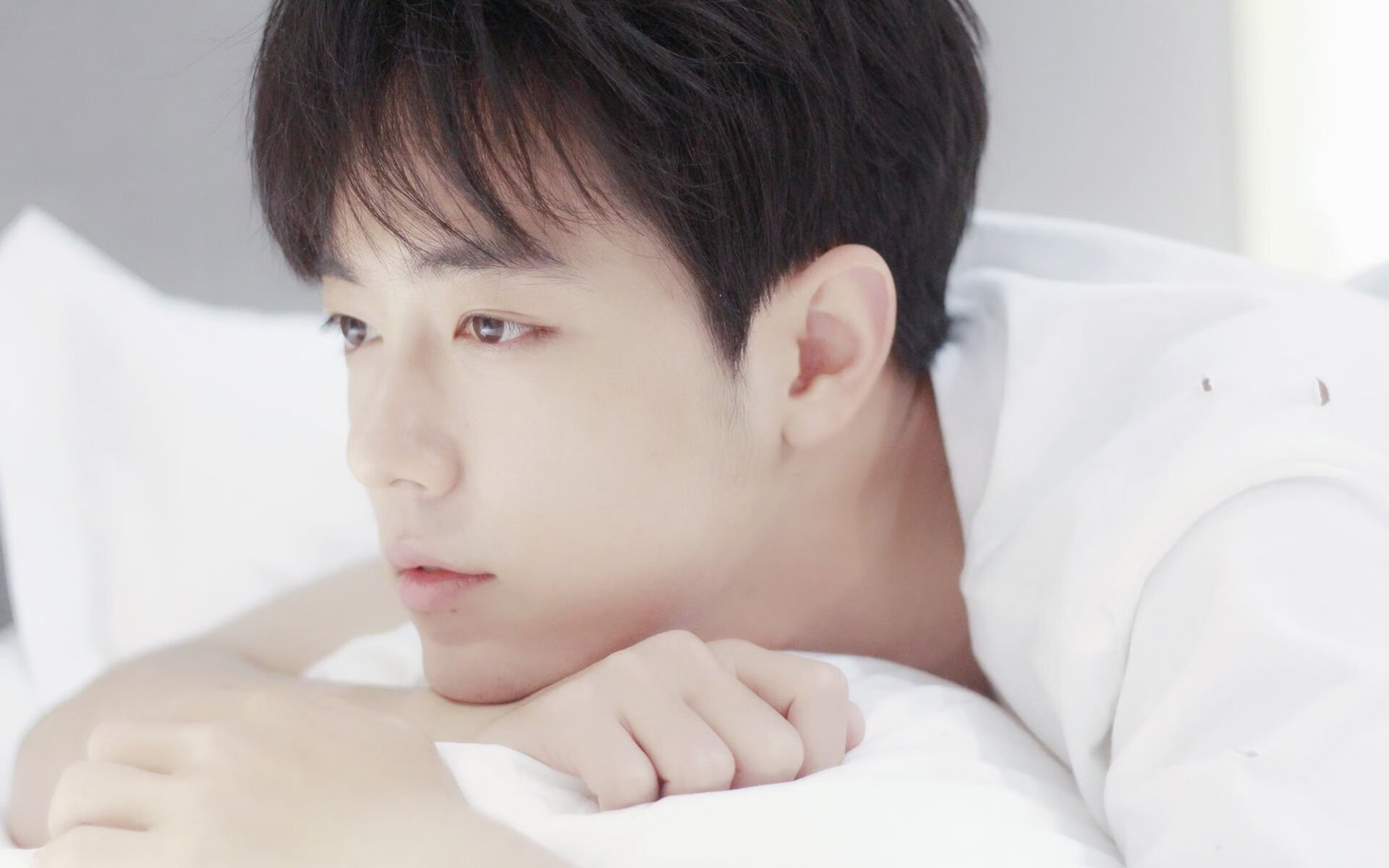 罗马俱乐部冷门获胜,球迷欢呼不止,罗马俱乐部最新引援消息