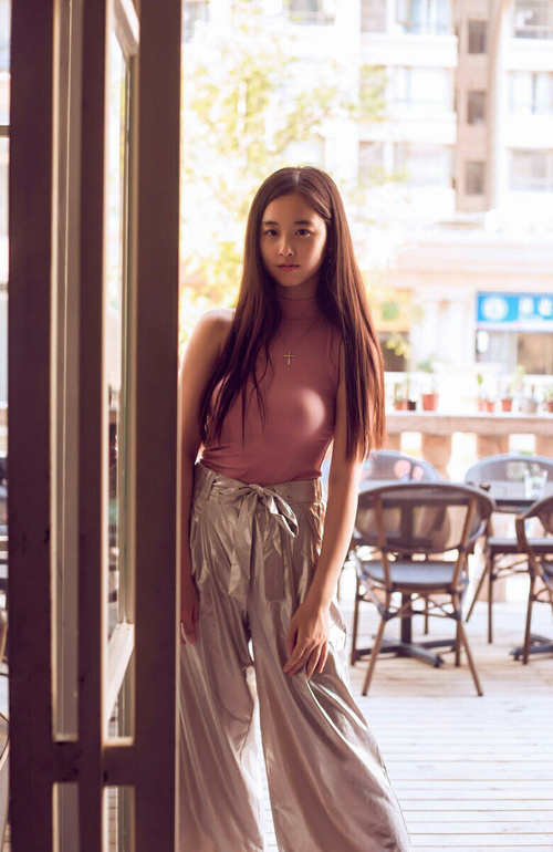 职业篮球裁判执法标准,职业篮球裁判执法标准最新